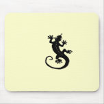 Gecko 1 mus matta