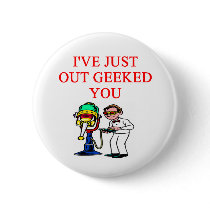 GEEK
