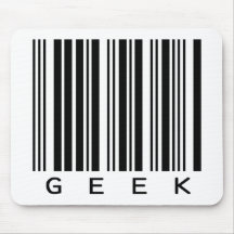 Geek Mus Mattor