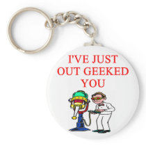 GEEK