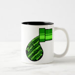 Geekmugg