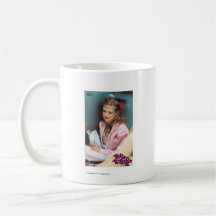 Gel stammen kaffe koppar