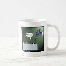 Gello Kaffe Kopp