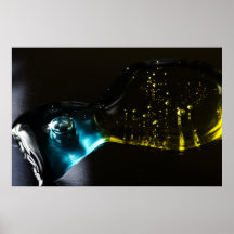 gels-2012-05-06 posters