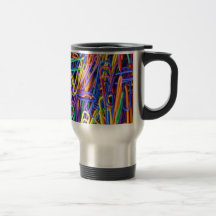 Gem Kaffe Mugg