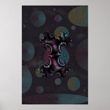 Gem Print