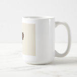 Gemini Girl Zodiac Sign Mug Tazas De Café