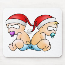 Geminijul Mus Mattor