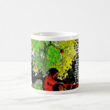 gen 2_16 kaffe muggar
