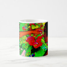 gen 2_16 mugg