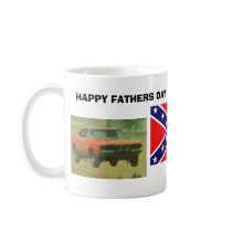 gen-l58c rebell, jumping%20lee, LYCKLIGA FÄDER D… Kaffe Koppar