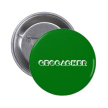 Geocacher Knappar