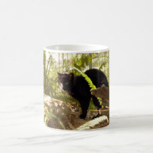 geoffroy-cat-009 kaffe mugg