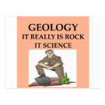 GEOLOGIgeologgåvor Vykort