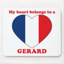 Gerard