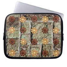 Gerätehülle Laptop Schutzhüllen