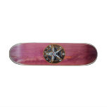 Get Head grafiska Skateboard vid Mytkos