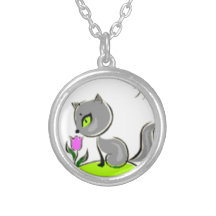 gif_cat-004.gif halsband