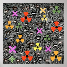 Gift Posters