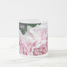 Gifta sig 2 kaffe koppar