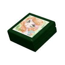GIFTBOX GIFT BOX