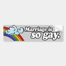 GIFTERMÅL ÄR SÅ GLATT - .PNG BILDEKAL