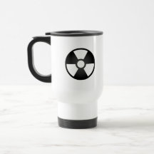 giftlig drink kaffe muggar