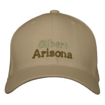Gilbert Arizona lock Kepor
