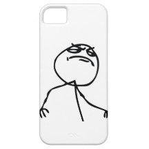 Gilla en chef iPhone 5 fodral