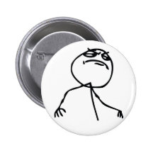 Gilla en chef pins