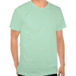 Gilla en chef t shirts