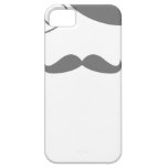 Gilla ett fodral för iPhone 5 för herr Meme casemate fodral