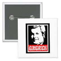 GINGRICH NÅL