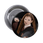 Ginny Weasley Knappar