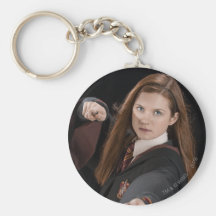 Ginny Weasley Nyckel Ringar