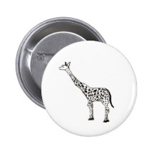 Giraff Nål