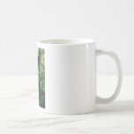 giraffmugg
