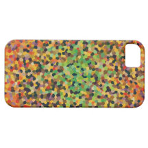GiraSol iPhone 5 Fodraler
