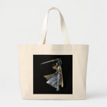 girlbag kasse