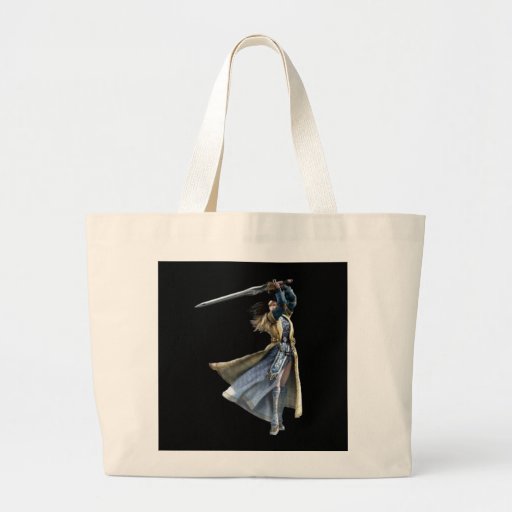 girlbag kasse