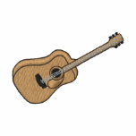 Gitarr