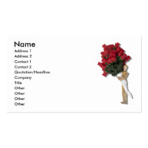 GivingRoses072310 namn, adress 1, adress 2,… Visit Kort