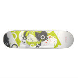 GizmoSkateboard
