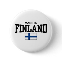 Gjort i Finland
