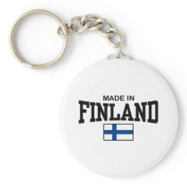 Gjort i Finland