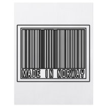 Gjort i norge