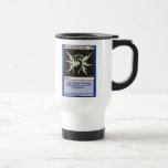 GK: ESD KAFFE KOPP