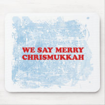 glad chrismukkah mus matta