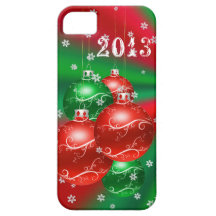 Glad helg! iPhone 5 cases