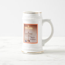 Glad helg mugg